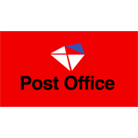 Download South African Post Office
