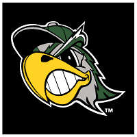 Download South Bend Silver Hawks