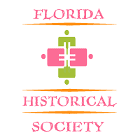 South Florida Historical Society