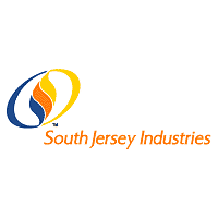 South Jersey Industries