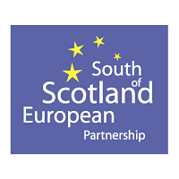 Download South Of Scotland European Partnership