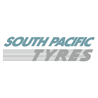 Descargar South Pacific Tyres