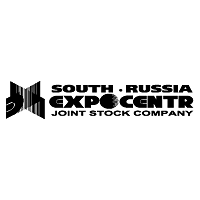 South Russia Expocentr