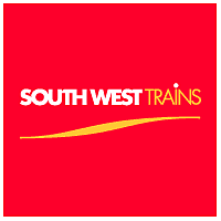 Descargar South West Trains