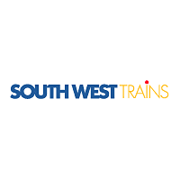 Descargar South West Trains