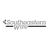 Download Southeastern Wire