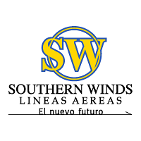 Download Southerm Winds