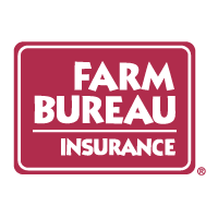 Southern Farm Bureau Life Insurance