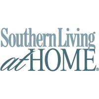 Southern Living at HOME