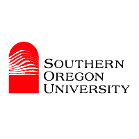 Download Southern Oregon University