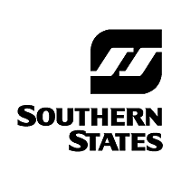 Download Southern States