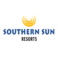 Download Southern Sun