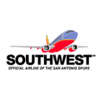 Descargar Southwest Airlines