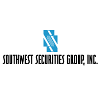 Southwest Securities Group