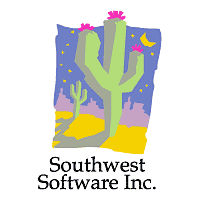 Southwest Sofware