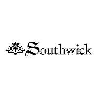Download Southwick