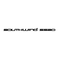 Download Southwind Boats