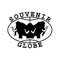 Download Souvenir Globe