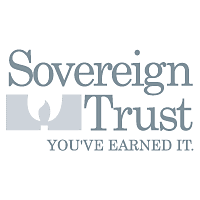 Sovereign Trust