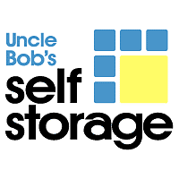 Descargar Sovran Self Storage