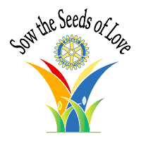 Download Sow the Seeds of Love