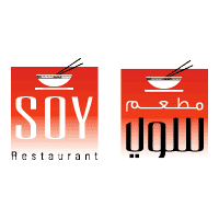 Soy Restaurant