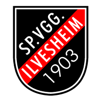 Download SpVgg 03 Ilvesheim