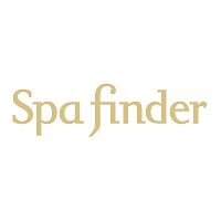Spa Finder