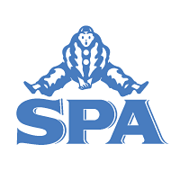 Download Spa Water