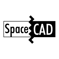 SpaceCAD