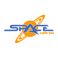Download Space Bar