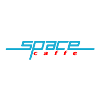Download Space Caffe