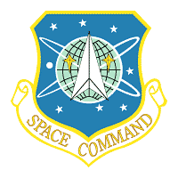 Download Space Command