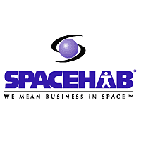 Spacehab