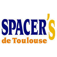 Spacer s de Toulouse