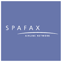 Download Spafax