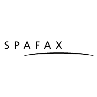Download Spafax