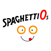 Download SpaghettiOs