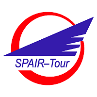 Spair-Tour