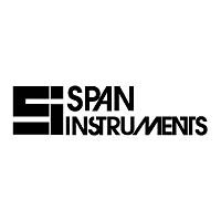 Span Instruments