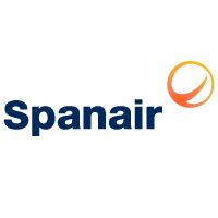 Spanair