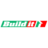 Spar Buildit