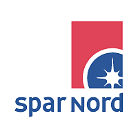 Download Spar Nord
