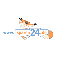 Sparen24.de GmbH