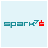 Download Spark7.eps