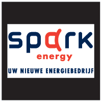 Descargar Spark Energy