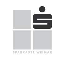 Sparkasse Weimar