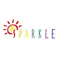 Download Sparkle