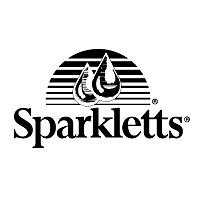 Sparkletts