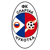 Download Spartak Chukotka